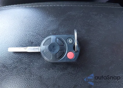 2012 Ford Focus Se z USA, uszkodzony, nr VIN 1FAHP3K22CL250024